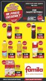 leaflet