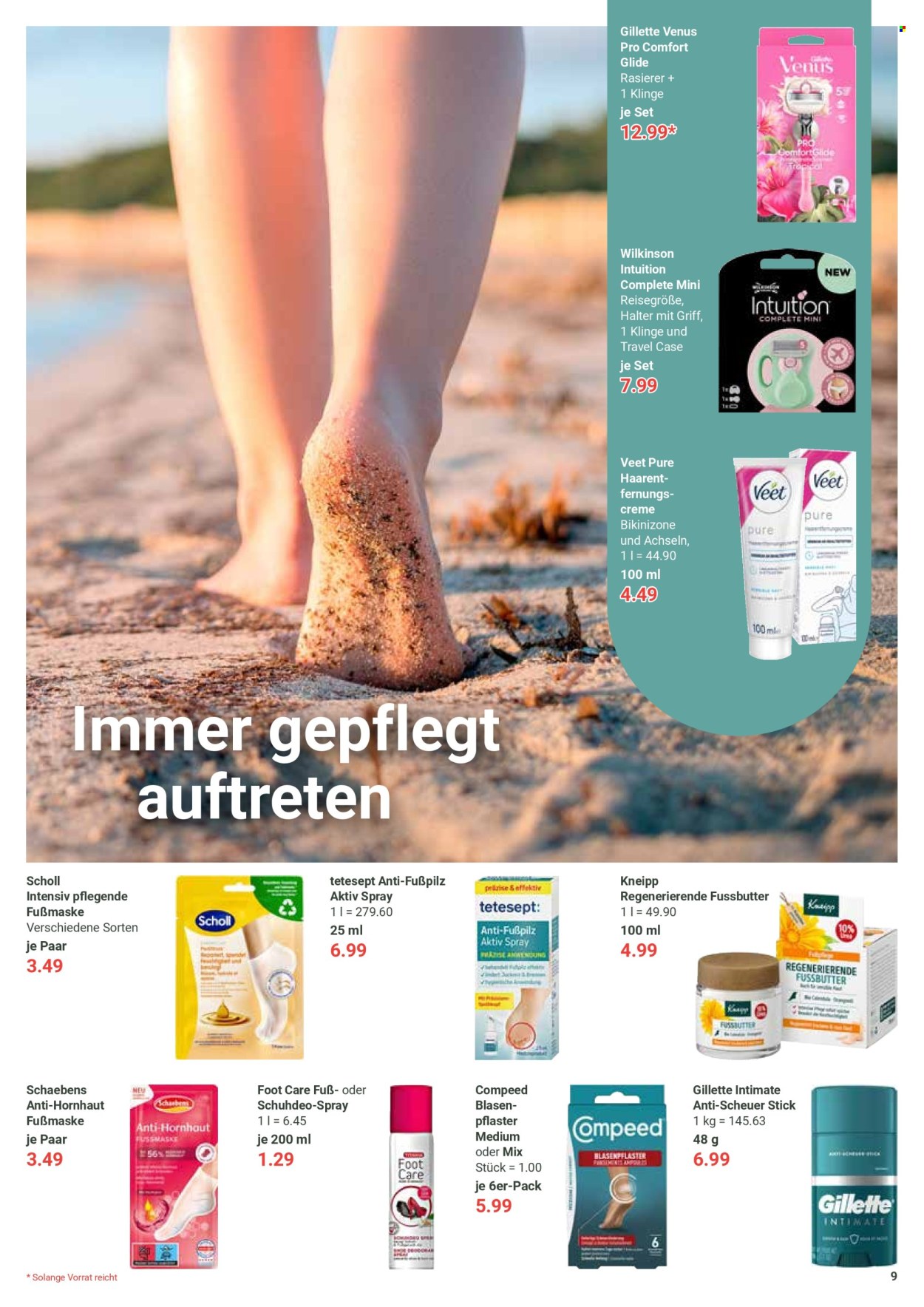 Globus Prospekte  - 12.05.2025 - 17.05.2025. Seite 1