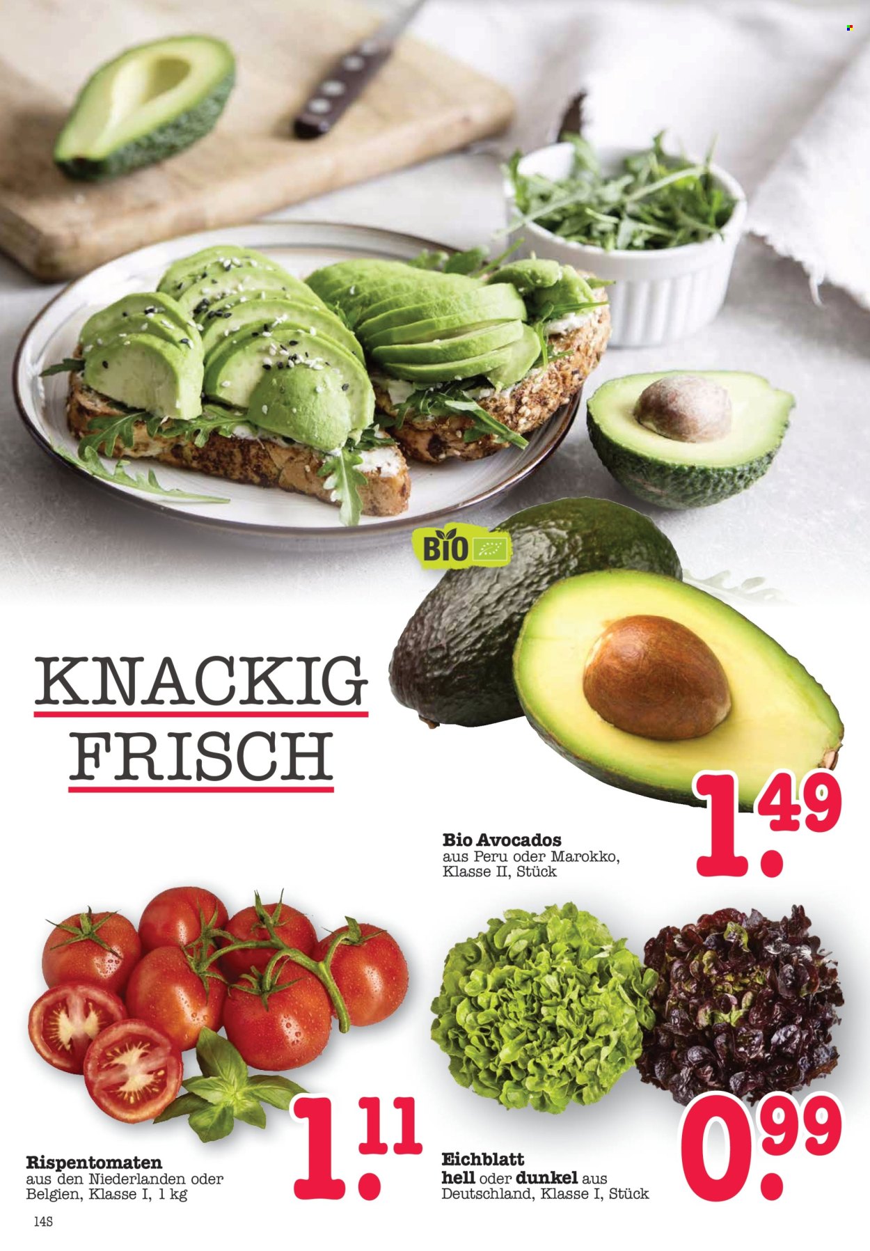 Leták Scheck-in - 12.5.2025 - 17.5.2025. Strana 14