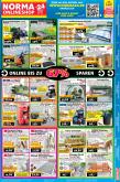 leaflet