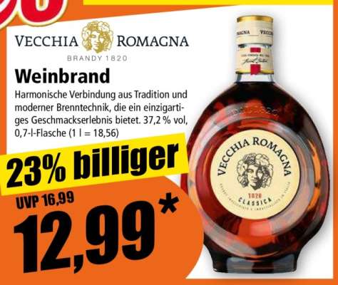 Weinbrand