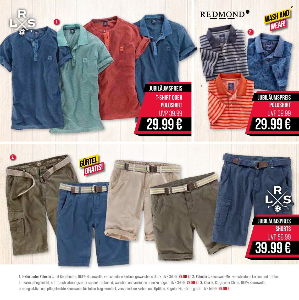 Leták V-Markt - 22.5.2025 - 14.6.2025. Strana 6