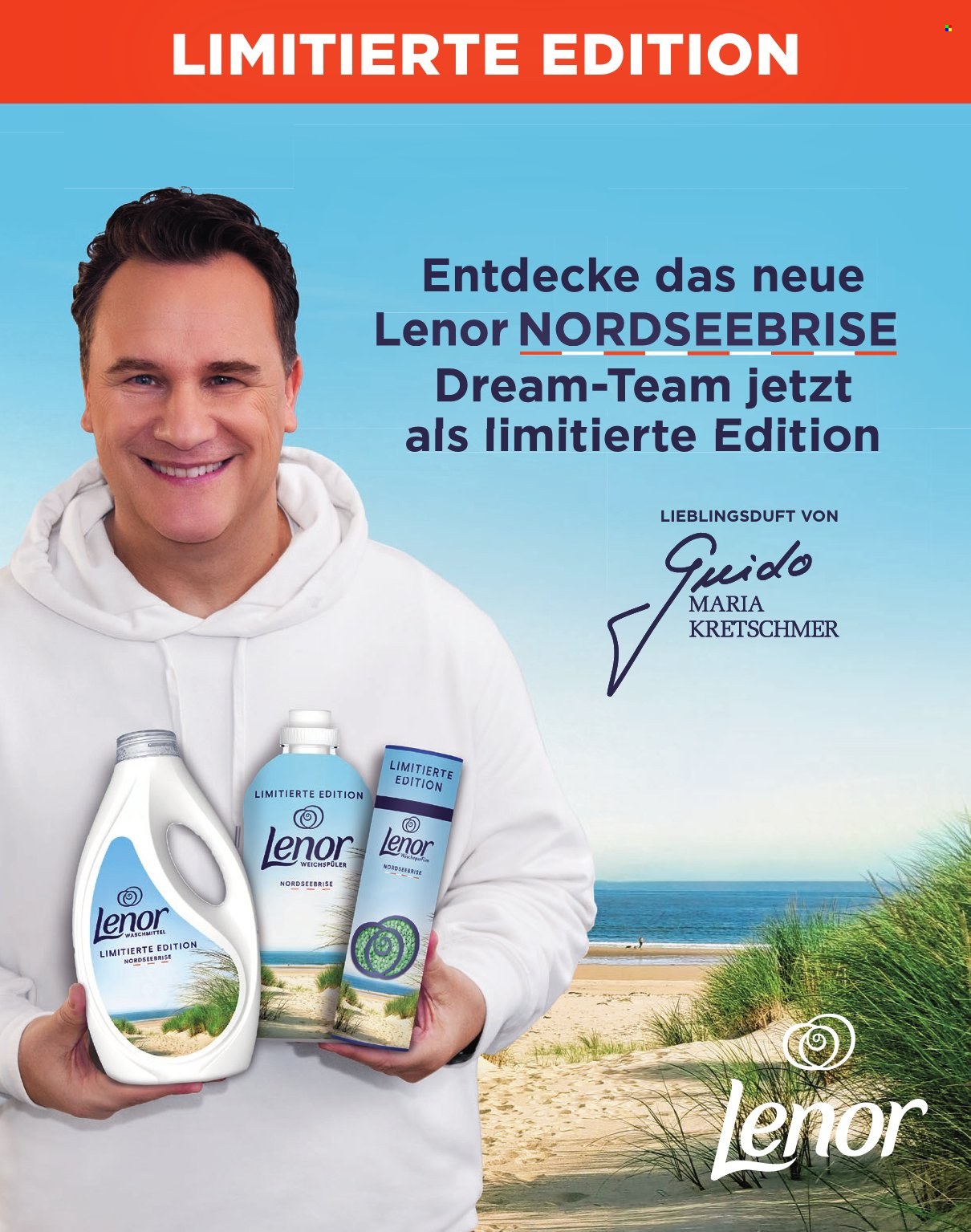 Penny Prospekte . Seite 63