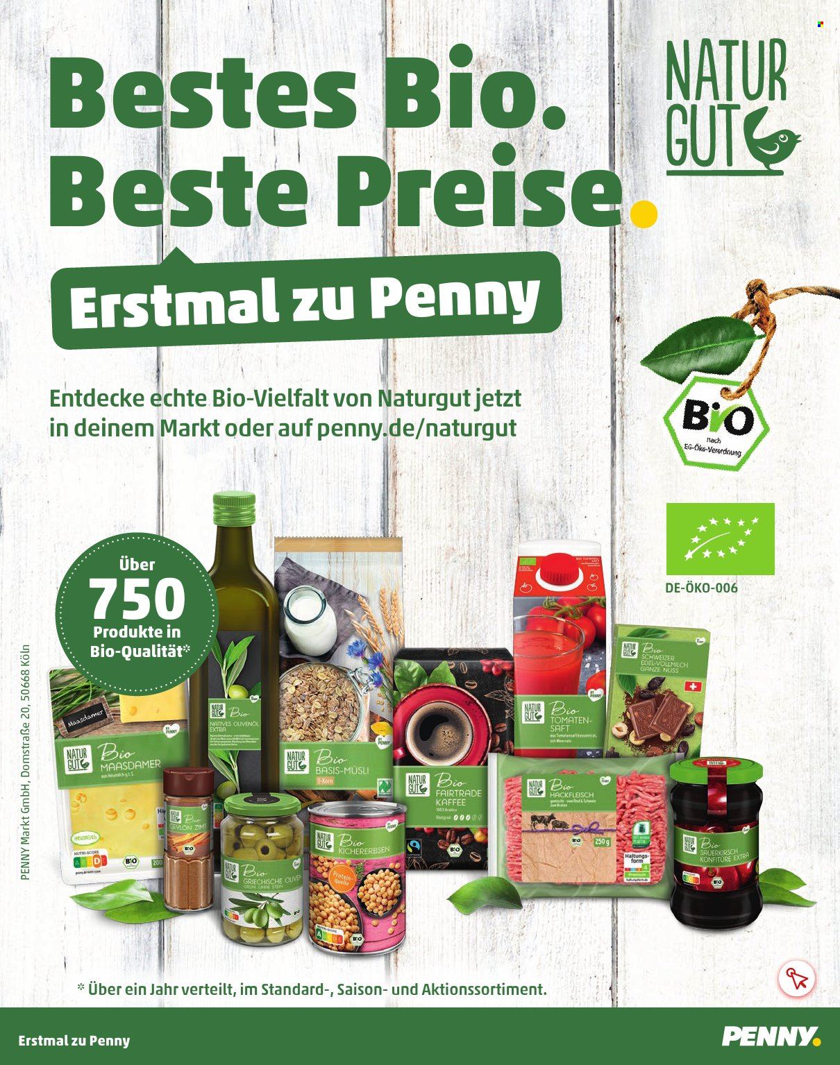 Penny Prospekte . Seite 92