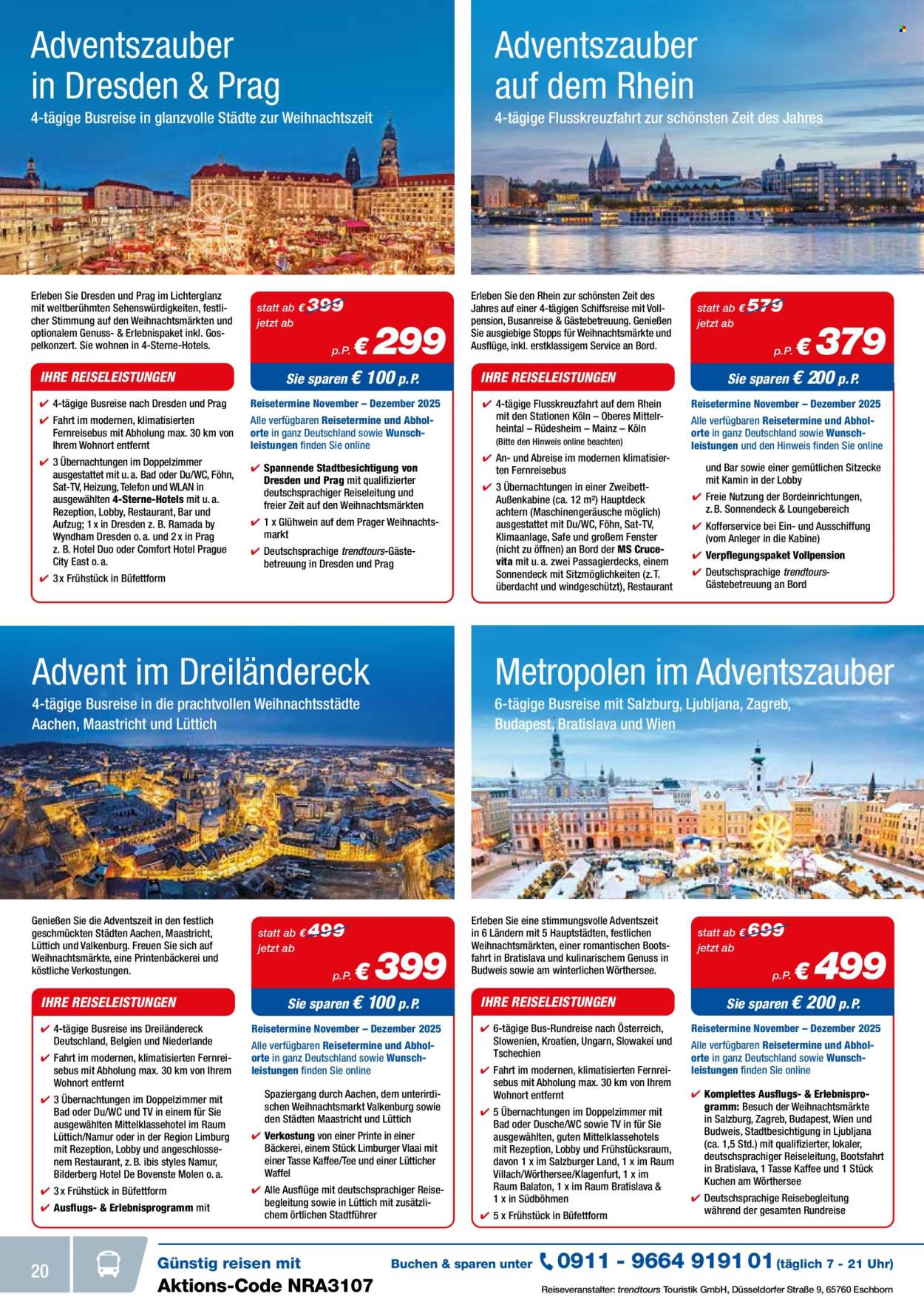 Norma Prospekte  - 1.07.2025 - 31.07.2025. Seite 20