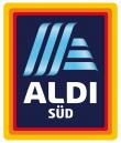logo - ALDI SÜD