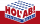 logo - Hol'ab! Getränkemarkt