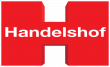 logo - Handelshof