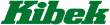 logo - Kibek