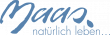 logo - Maas