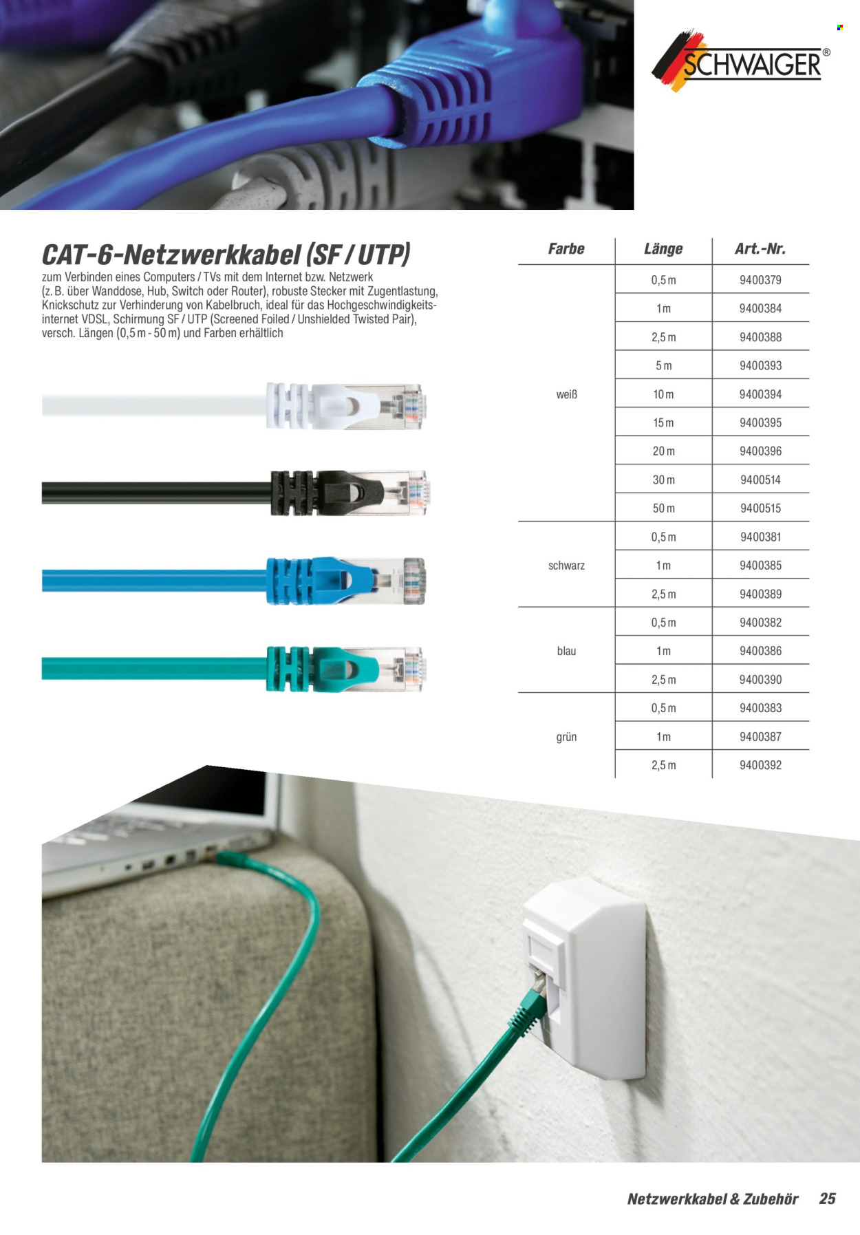 toom Baumarkt Prospekte  - 14.03.2026 - 30.06.2026. Seite 25