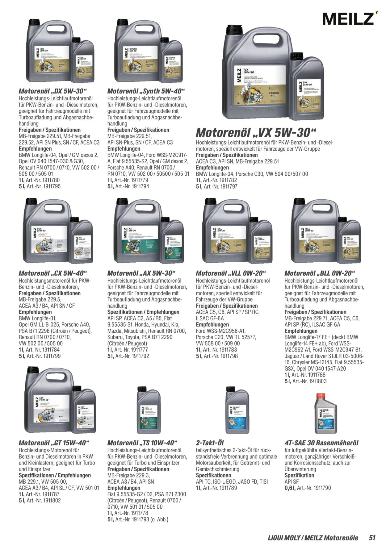 toom Baumarkt Prospekte  - 28.03.2026 - 30.06.2026. Seite 51