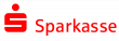logo - Sparkasse