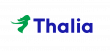logo - Thalia