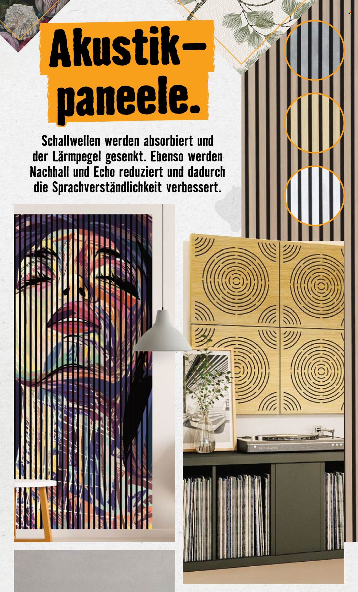 Hornbach Prospekte . Seite 17