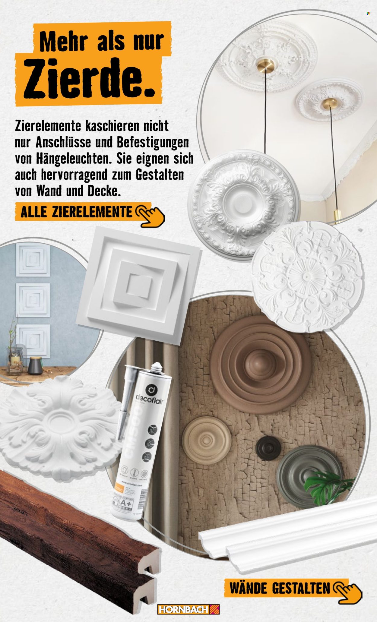 Hornbach Prospekte . Seite 24