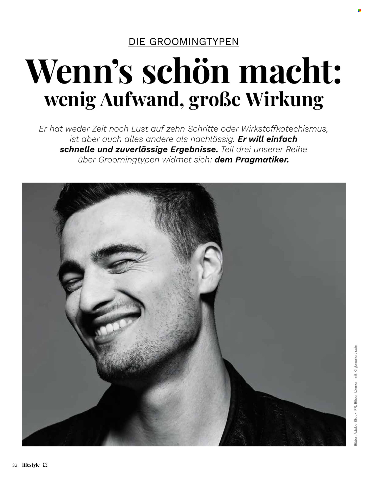 Müller Prospekte  - 1.05.2026 - 30.06.2026. Seite 32
