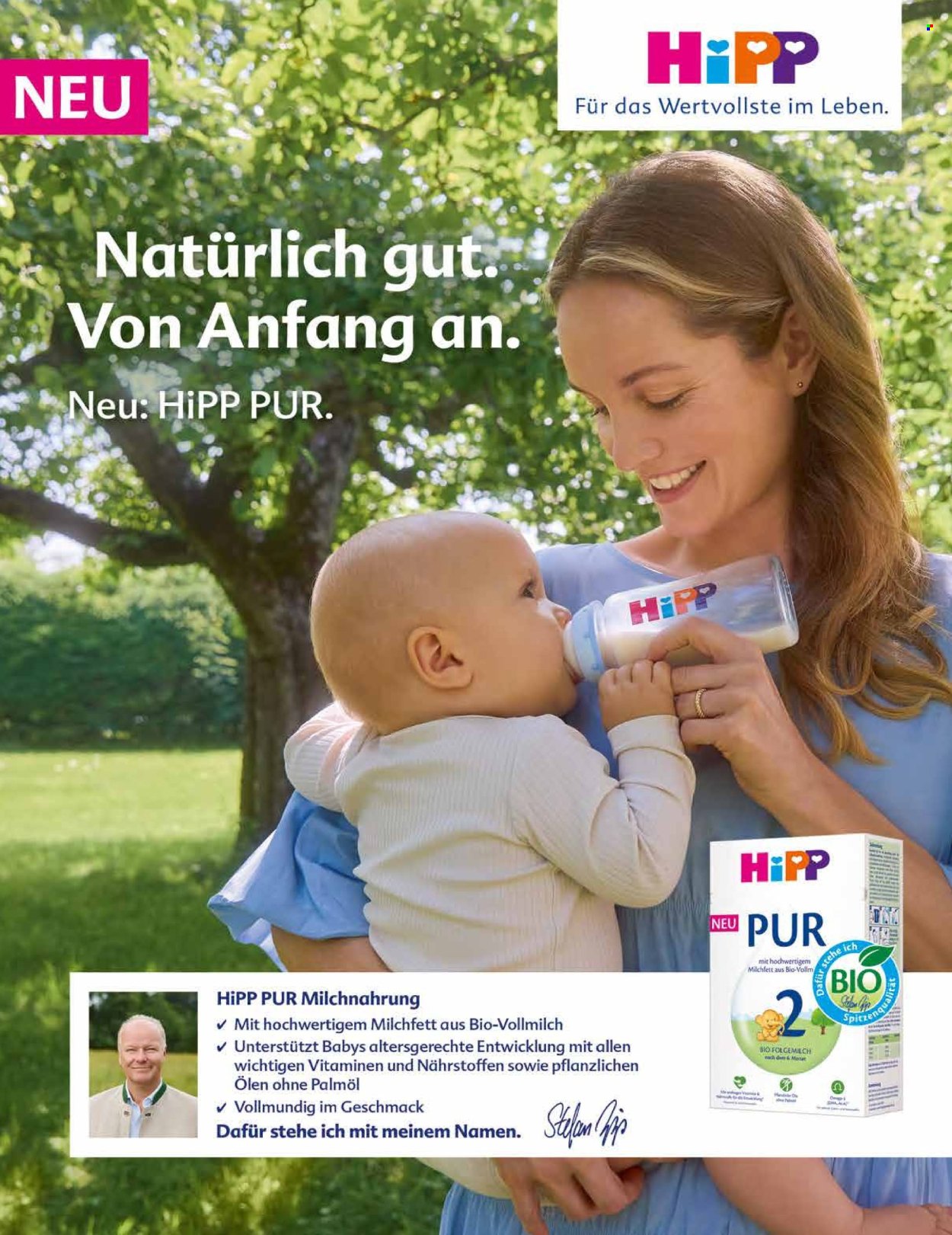 Müller Prospekte  - 1.05.2026 - 30.06.2026. Seite 72