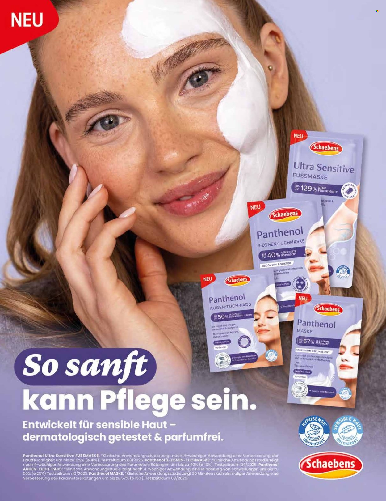 Müller Prospekte  - 1.05.2026 - 30.06.2026. Seite 91