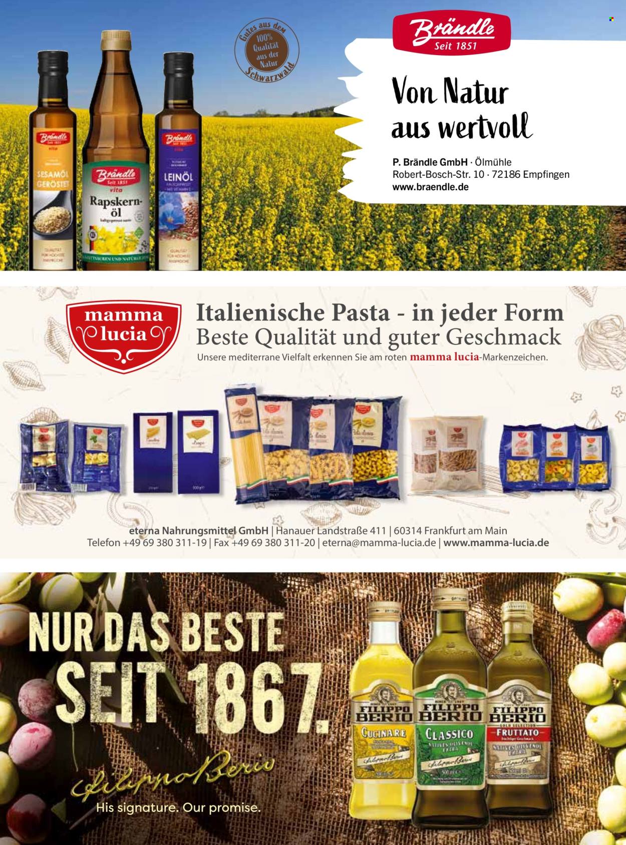 Leták V-Markt - 1.5.2026 - 30.6.2026. Strana 15