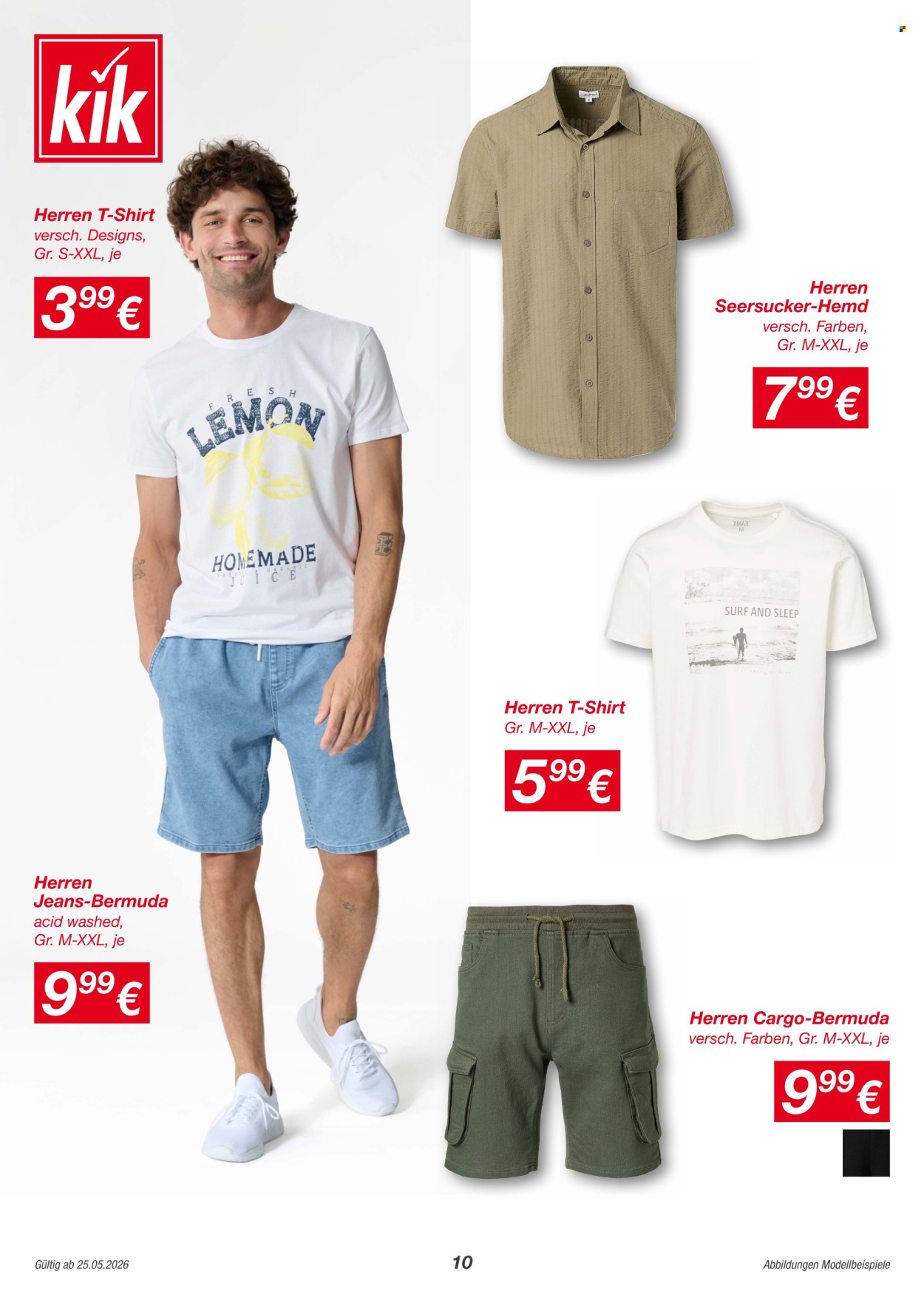 Leták Kik. Strana 10