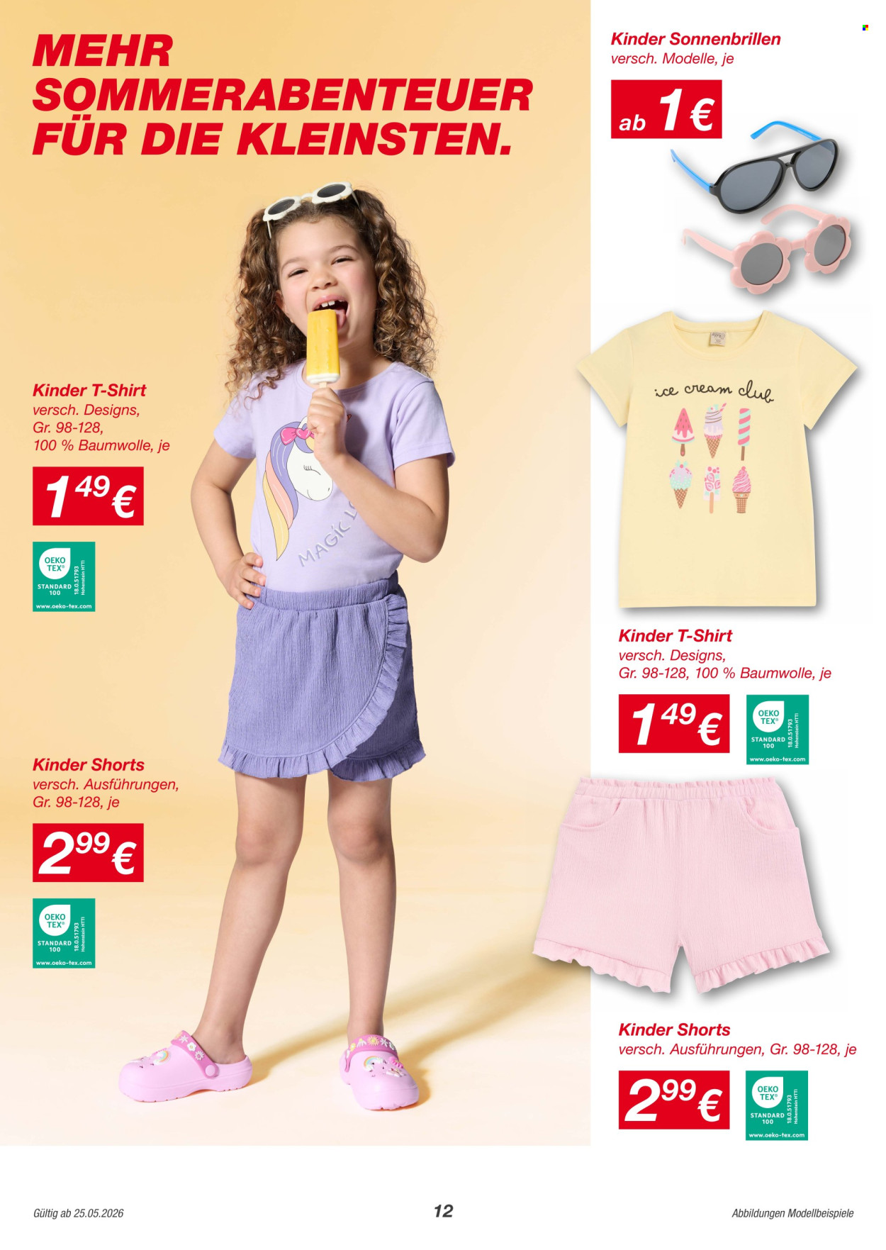 Leták Kik. Strana 12