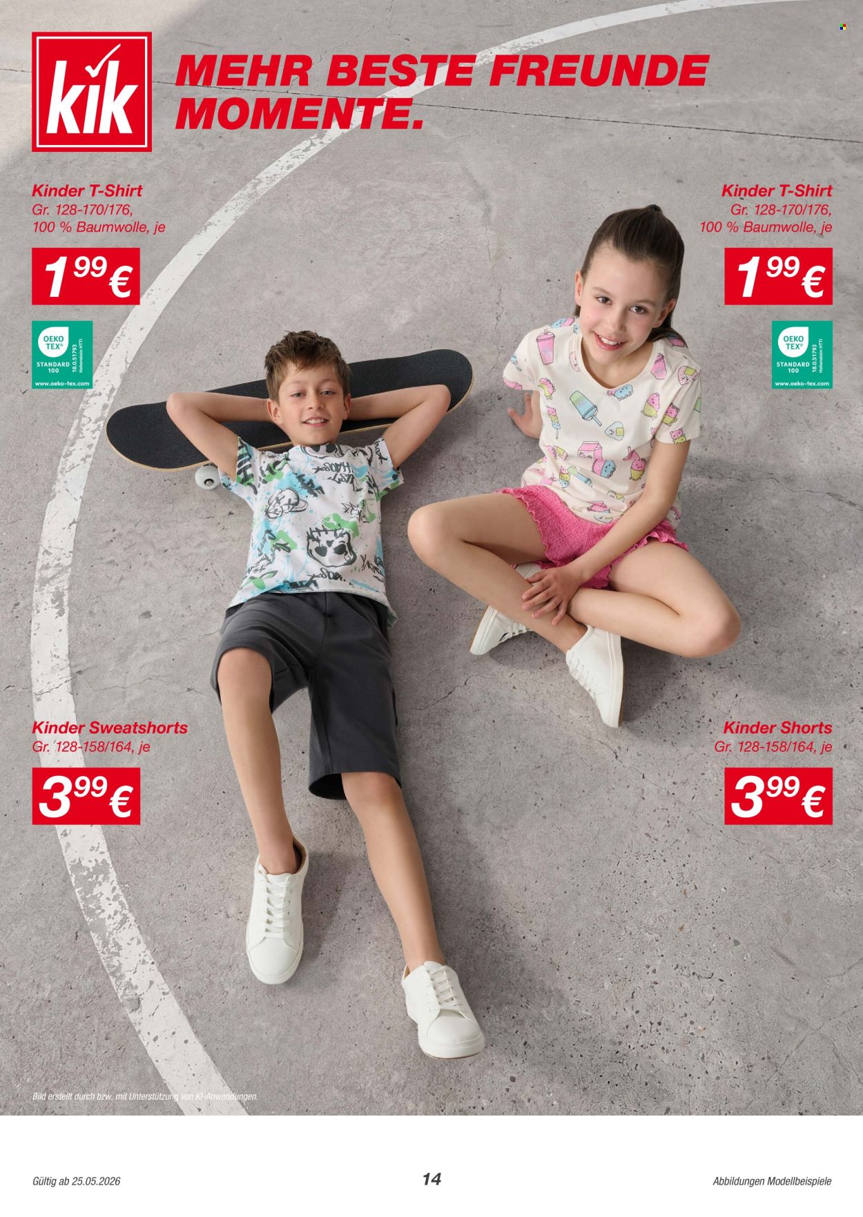 Leták Kik. Strana 14