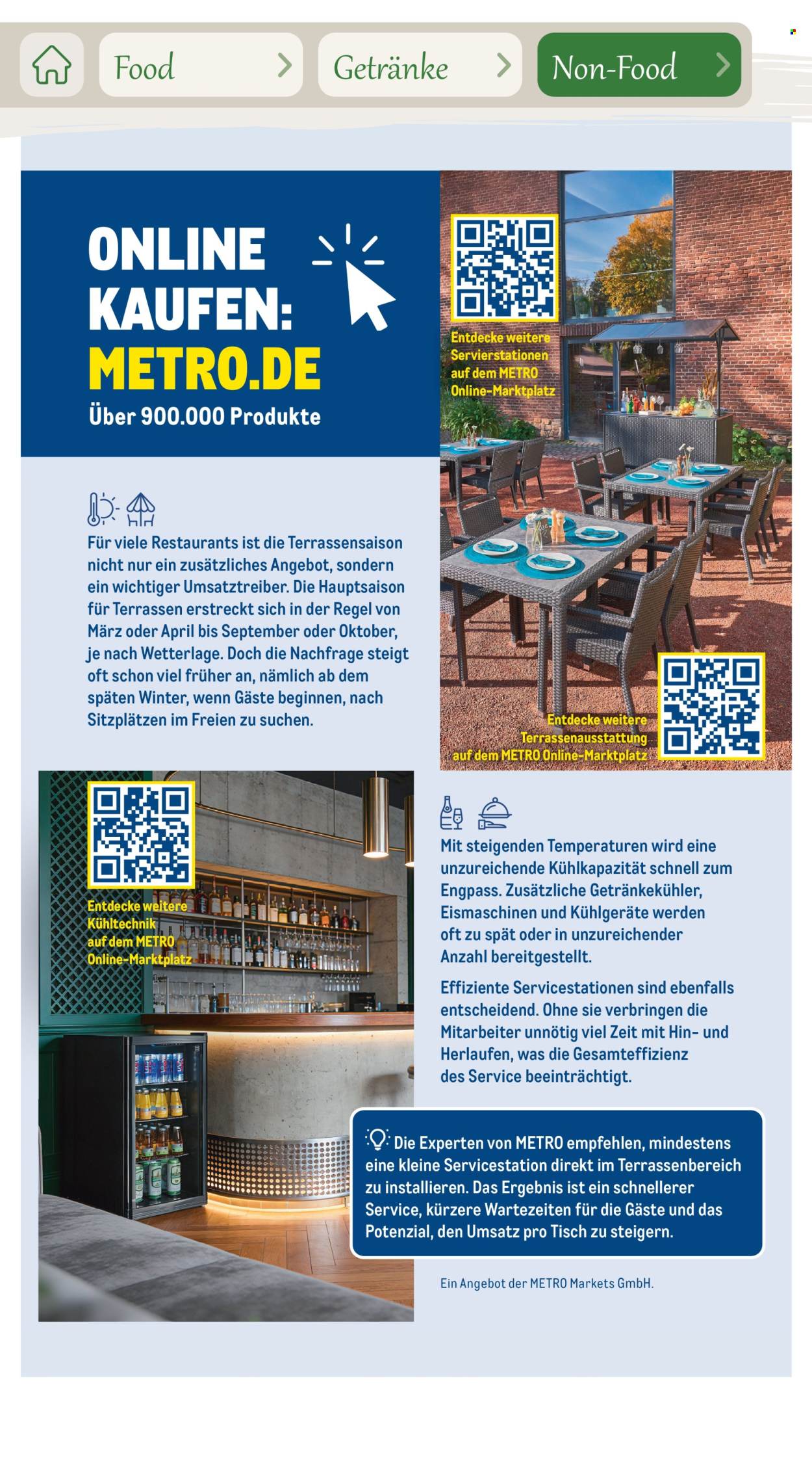 Leták Metro - 1.6.2026 - 31.7.2026. Strana 82
