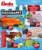 leaflet