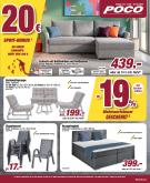 leaflet