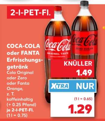 2-l-PET-Fl.