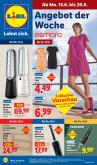 leaflet