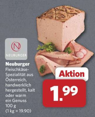Neuburger*