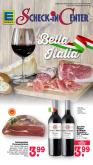 leaflet