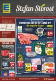 leaflet