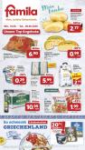 leaflet