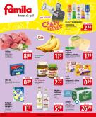 leaflet