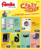 leaflet