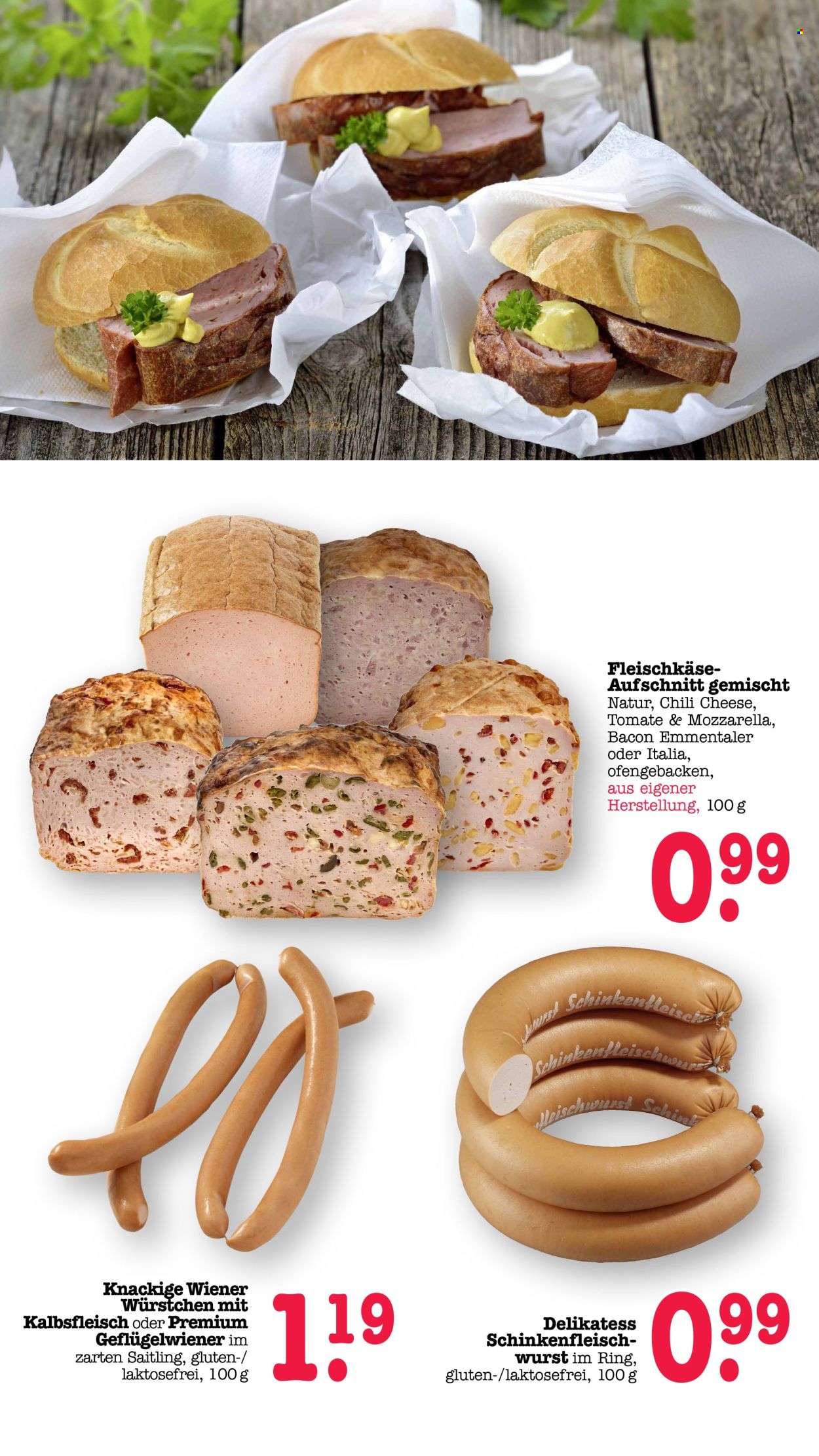 Scheck-in Prospekte  - 1.06.2026 - 6.06.2026. Seite 12