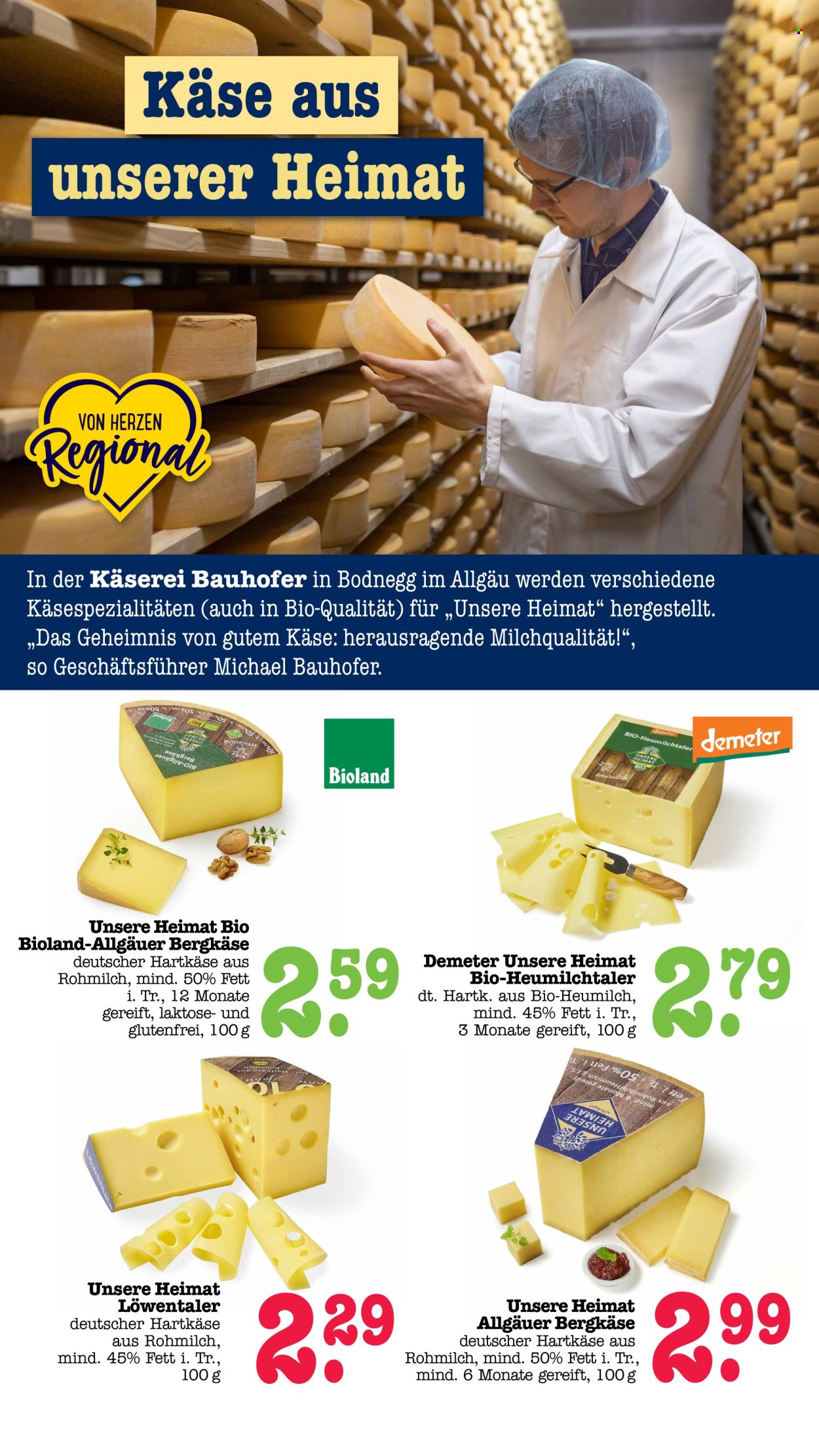 Scheck-in Prospekte  - 1.06.2026 - 6.06.2026. Seite 32