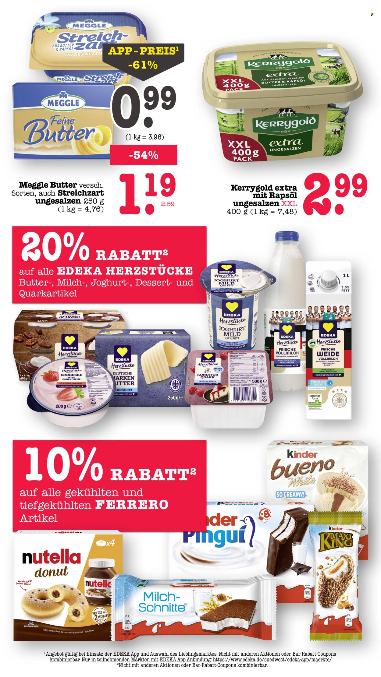 Scheck-in Prospekte  - 1.06.2026 - 6.06.2026. Seite 33