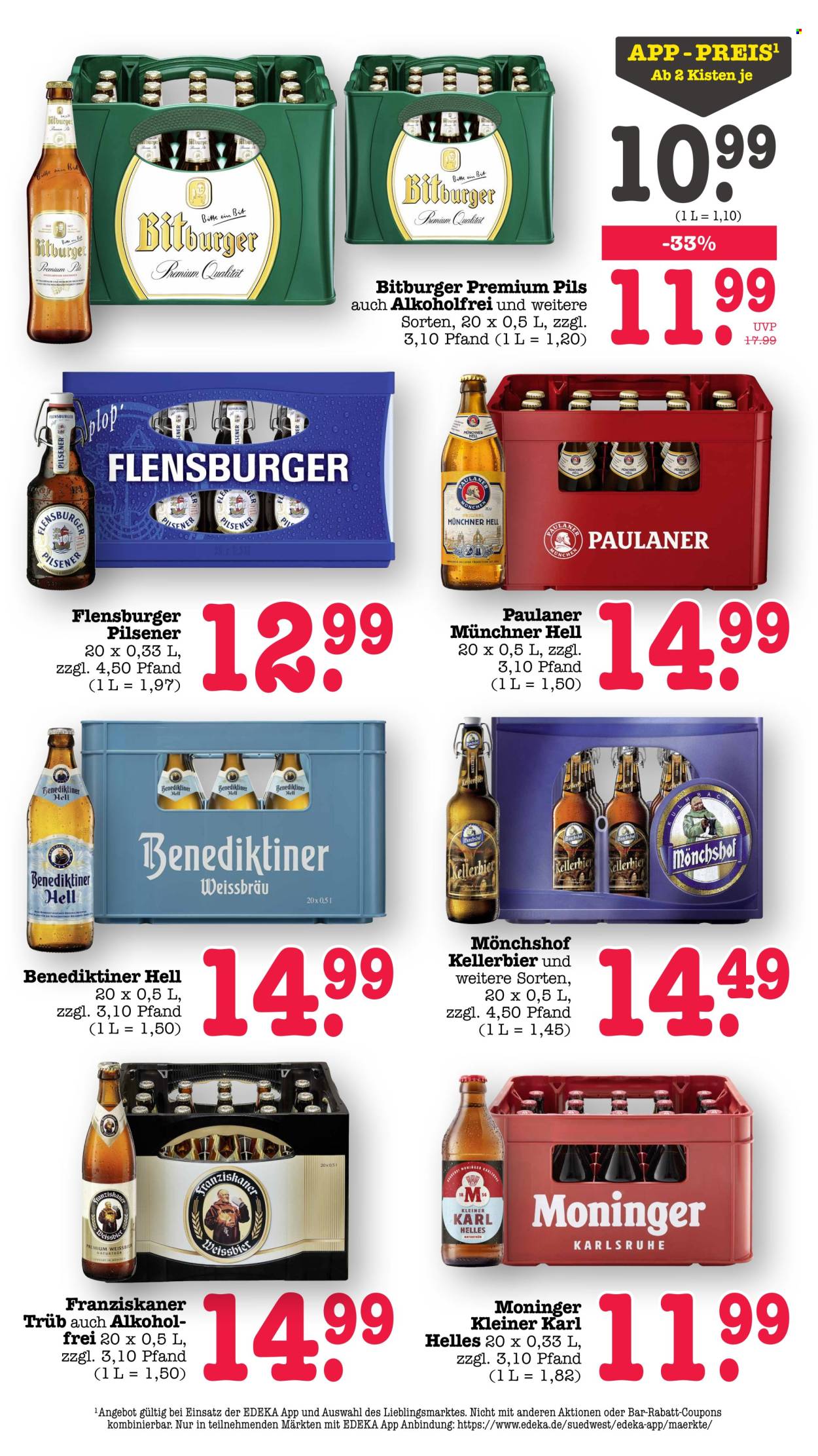 Scheck-in Prospekte  - 1.06.2026 - 6.06.2026. Seite 47