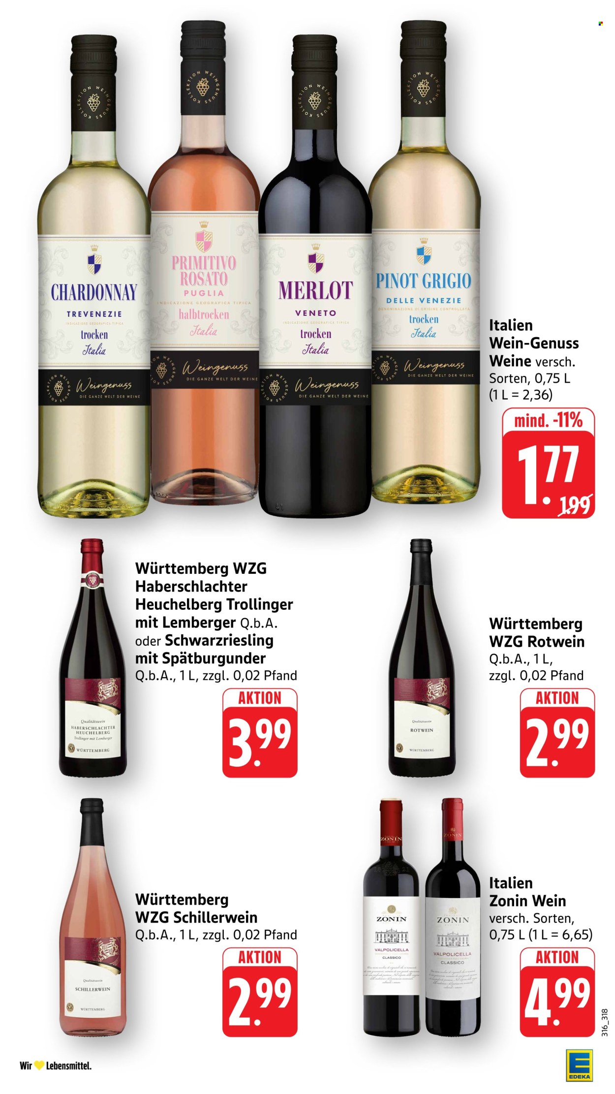 E center Prospekte  - 1.06.2026 - 6.06.2026. Seite 32