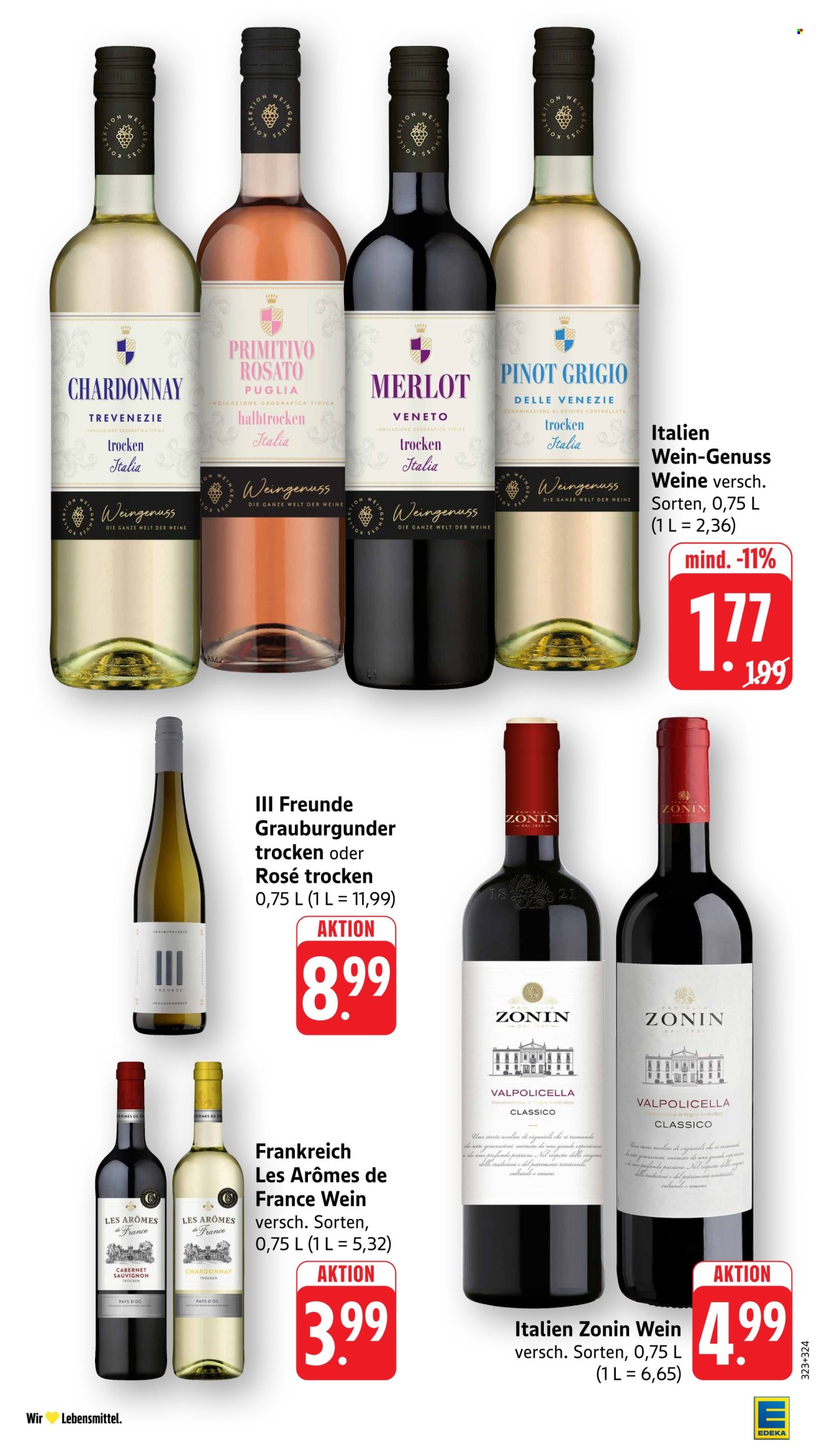 E center Prospekte  - 1.06.2026 - 6.06.2026. Seite 32