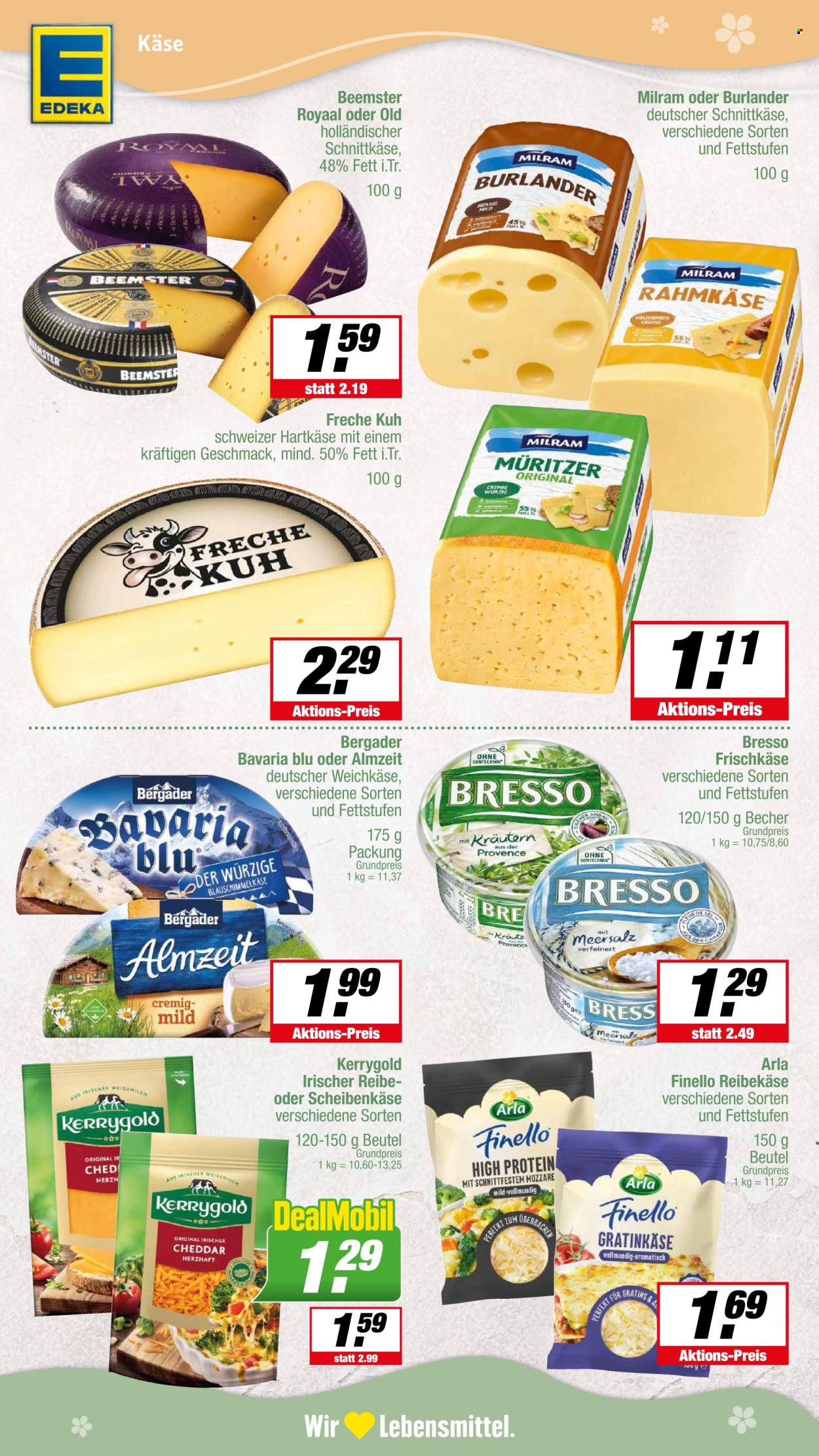 E center Prospekte  - 1.06.2026 - 6.06.2026. Seite 11