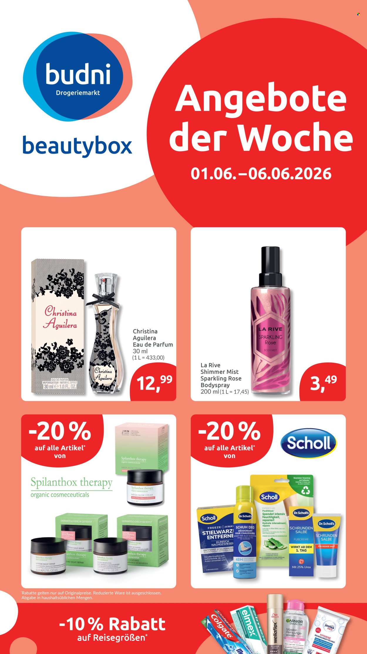 E center Prospekte  - 1.06.2026 - 6.06.2026. Seite 66