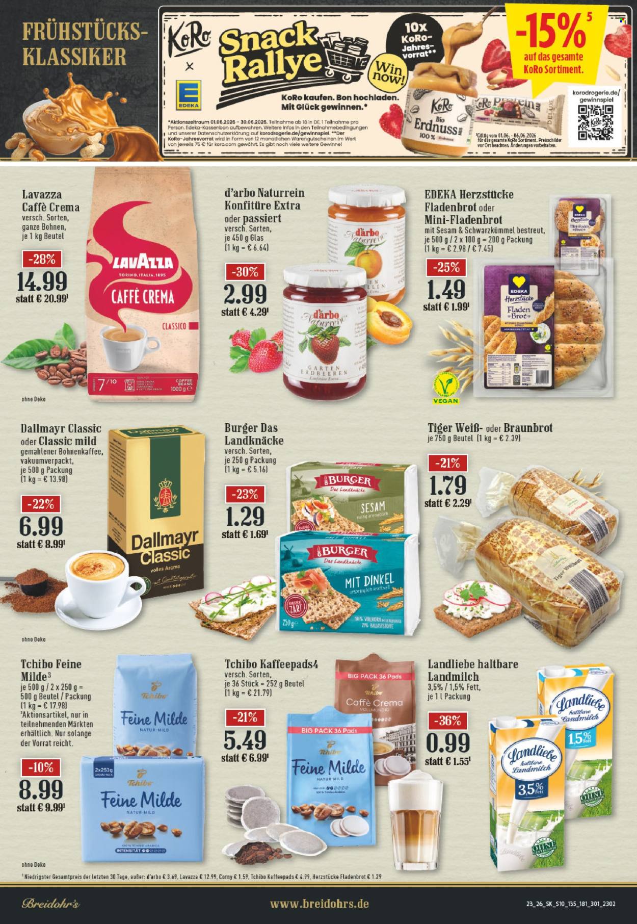 E center Prospekte  - 1.06.2026 - 6.06.2026. Seite 12