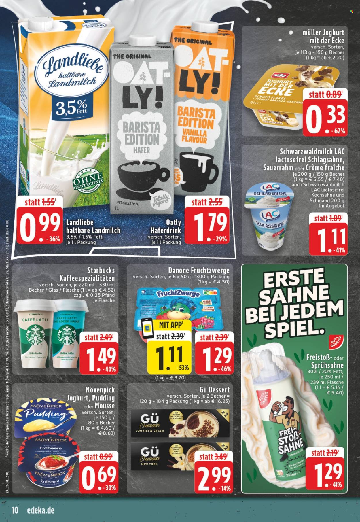 E center Prospekte  - 1.06.2026 - 6.06.2026. Seite 12