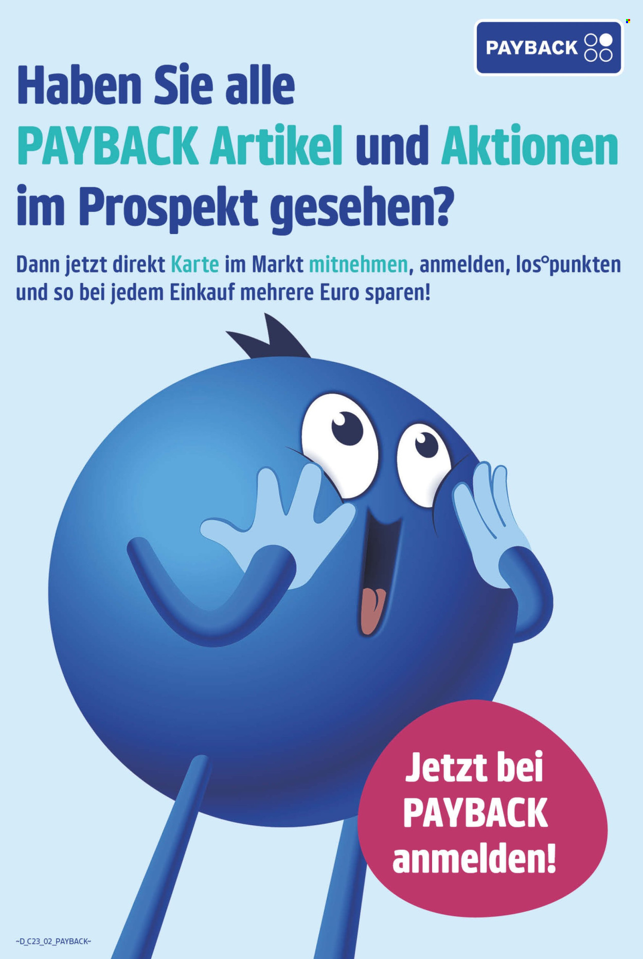 E center Prospekte  - 1.06.2026 - 6.06.2026. Seite 26