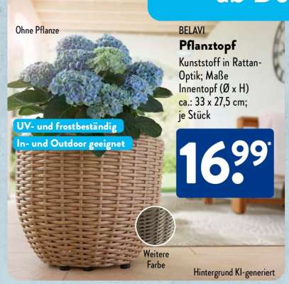 blumenständer fensterbrett Blumenkastenhalterung für die Fensterbank